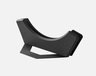 Canyon Bikestand Canyon Bikestand