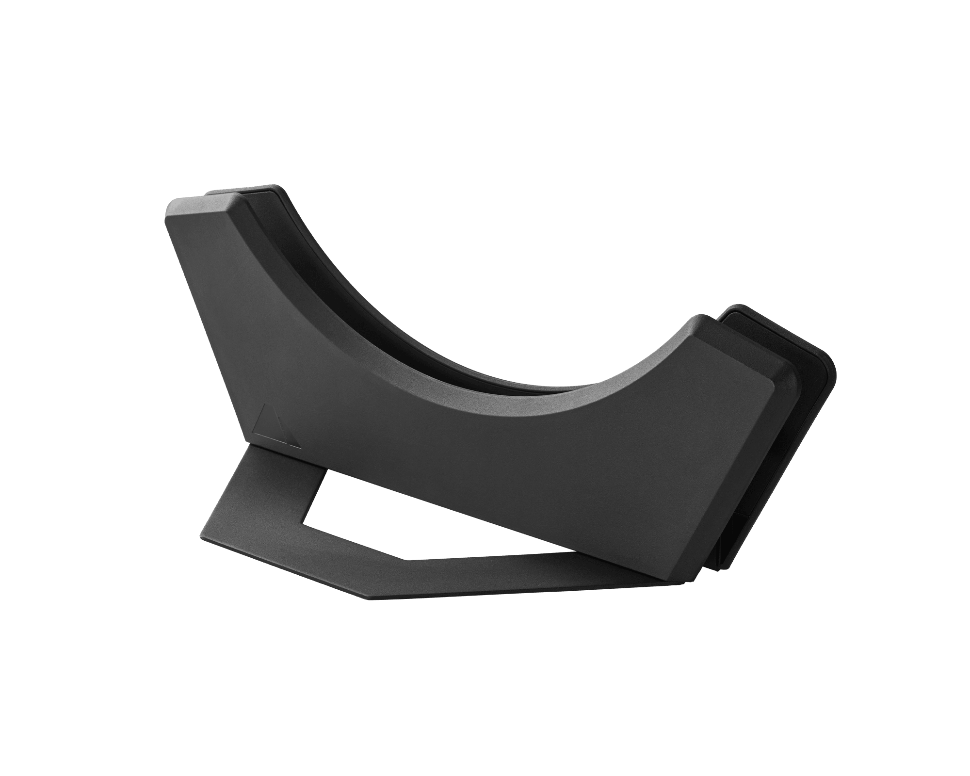 Canyon Bikestand | CANYON JP