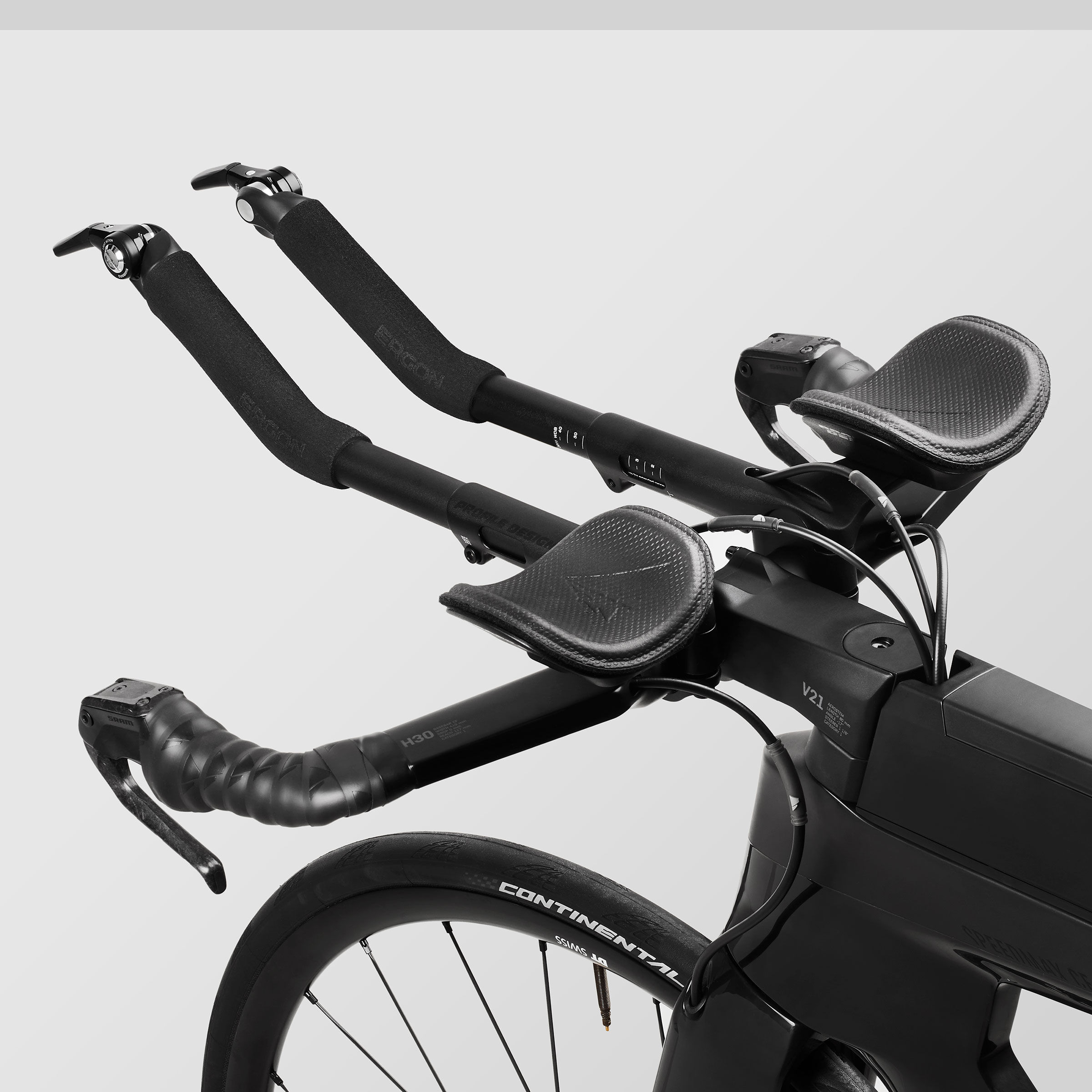 speedmax cf 7.0 review