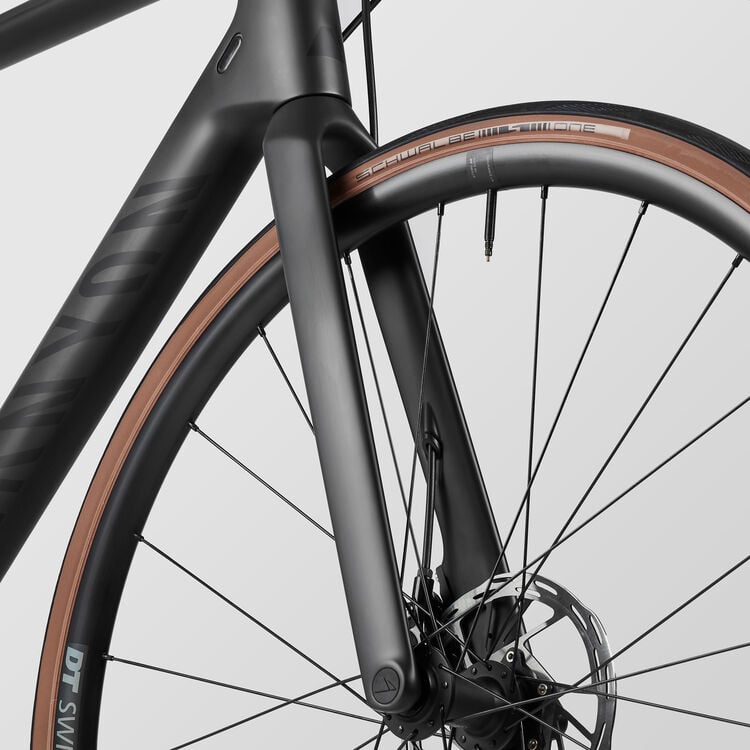 Endurace CF 7 eTap Endurace CF 7 eTap