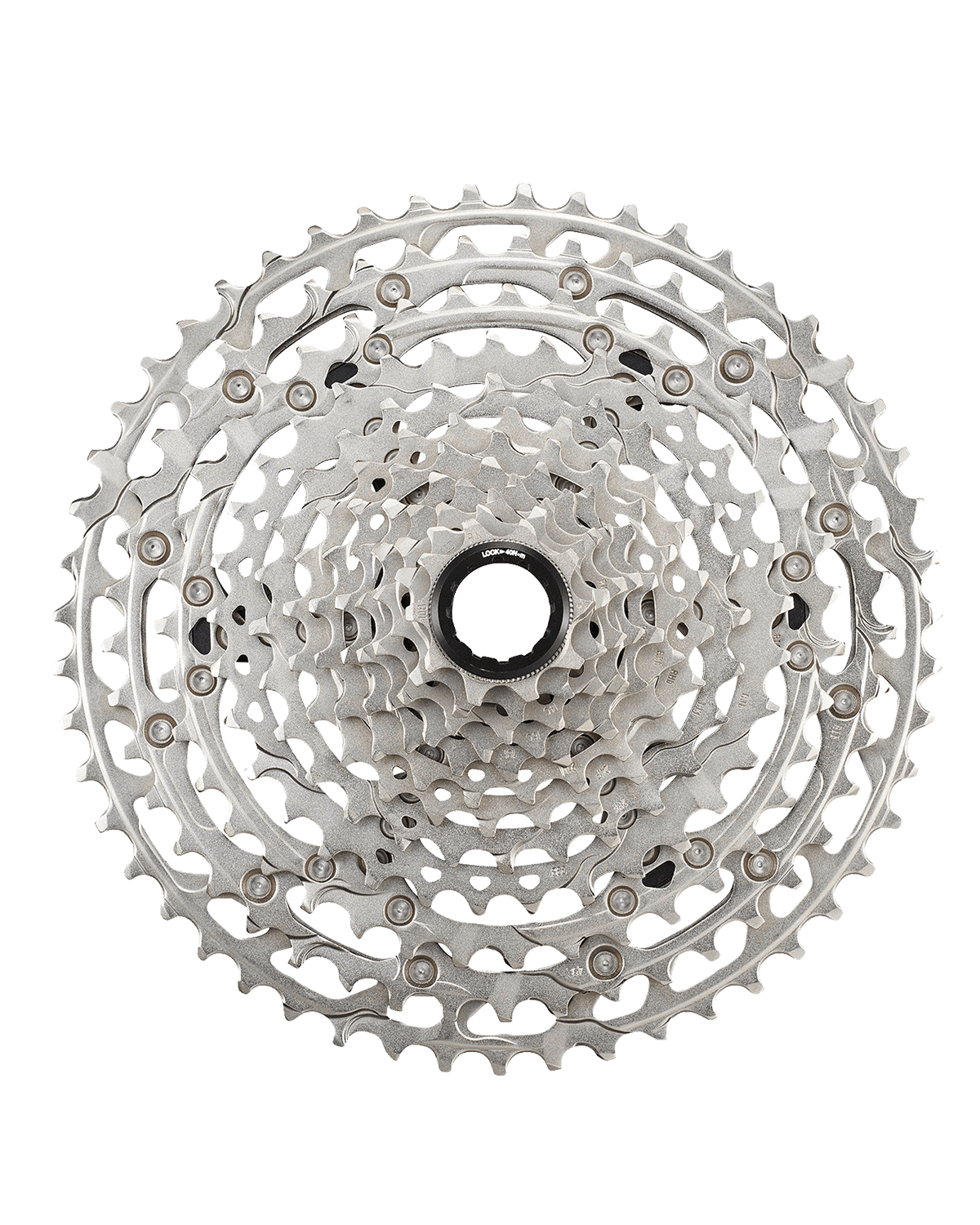 Cassette shimano deore m6100 12s outlet
