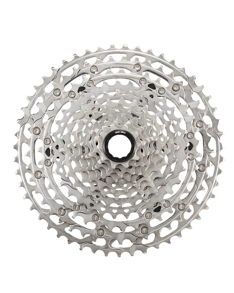 12 speed deore cassette hotsell