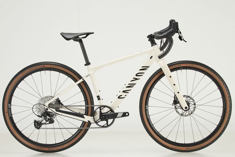 Grizl 6 1BY Grizl 6 1BY