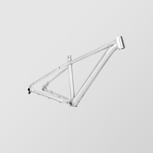 Grand Canyon Young Hero 27.5" Grand Canyon Young Hero 27.5"