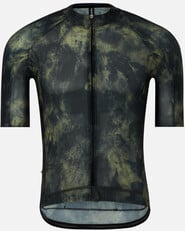 Canyon Men's Gravel Jersey Race Fit Canyon Men's Gravel Jersey Race Fit