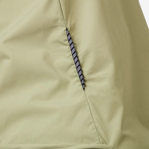 Canyon Men's Cycling Wind Jacket Regular Fit Canyon Men's Cycling Wind Jacket Regular Fit