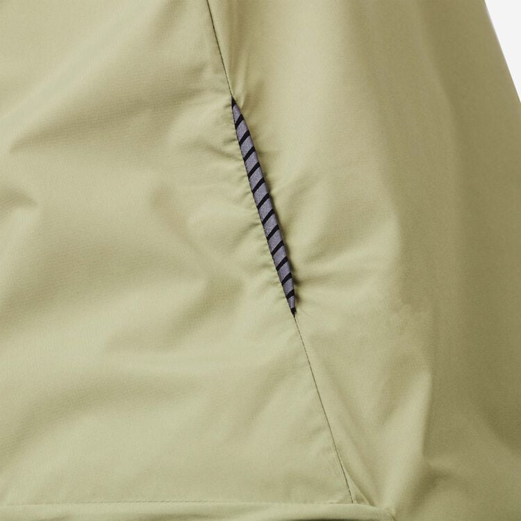 Canyon Men's Cycling Wind Jacket Regular Fit Canyon Men's Cycling Wind Jacket Regular Fit