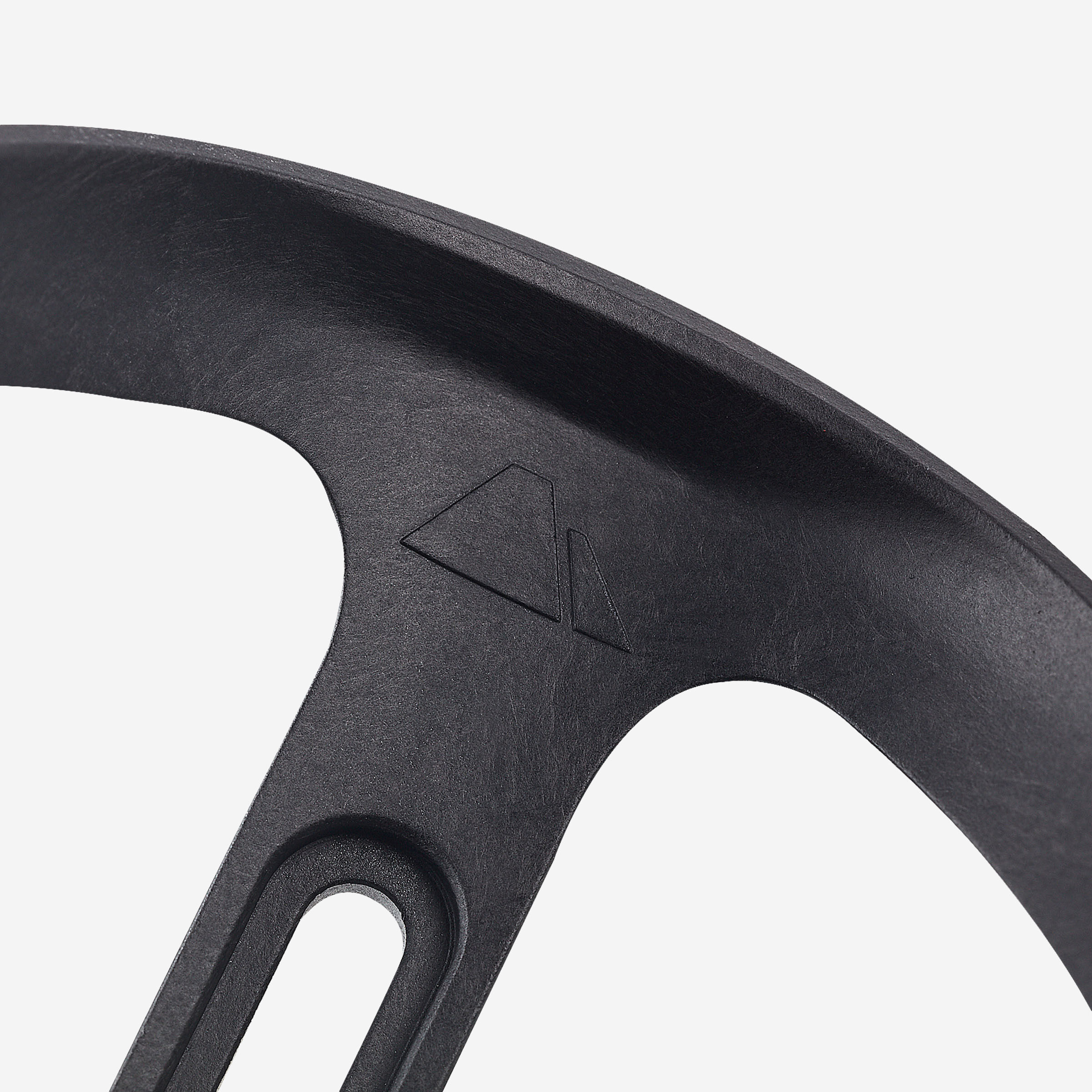 Canyon sales bottle cage
