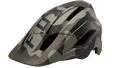 Fox Racing Metah Camo Helmet