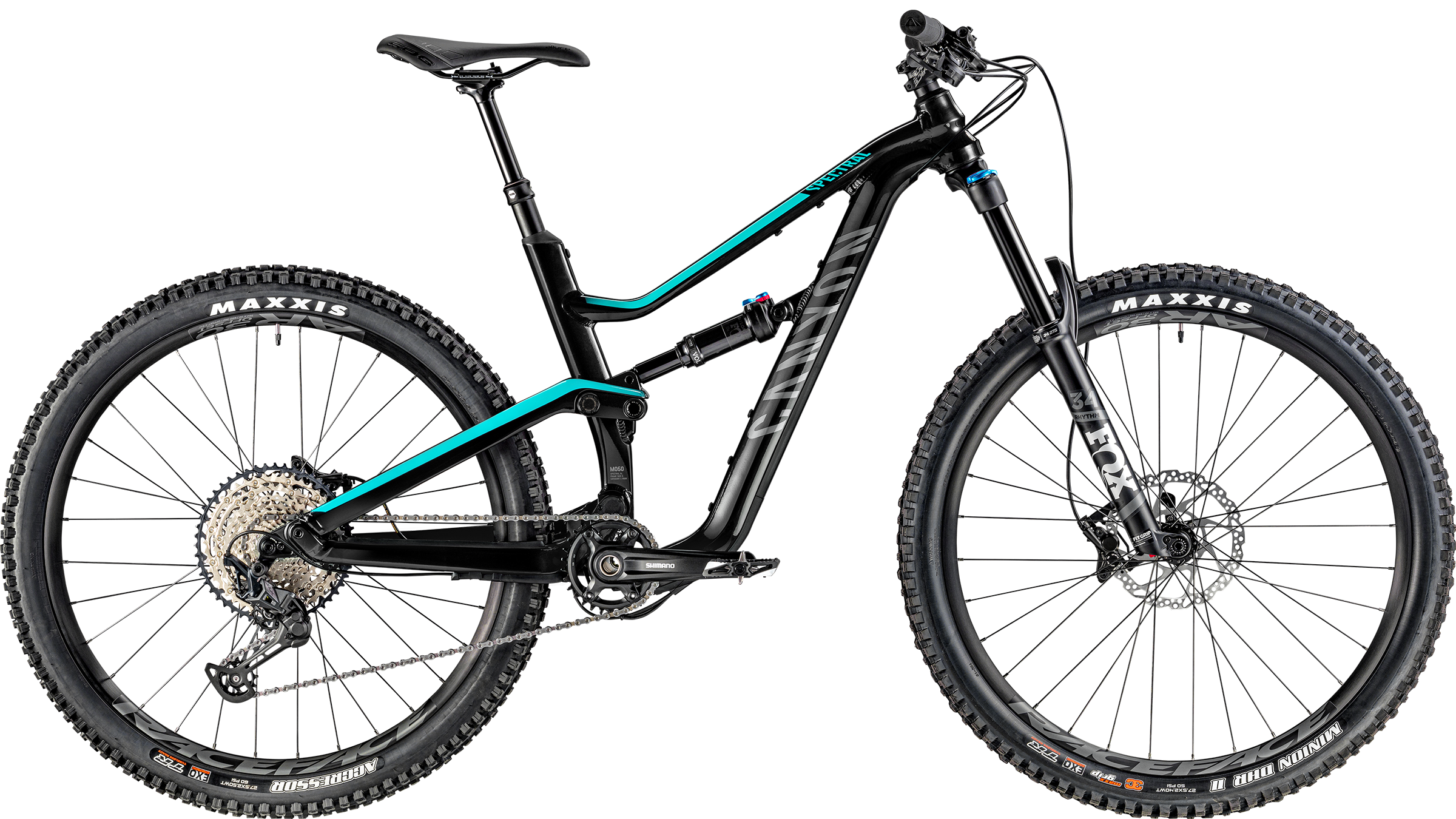 Canyon spectral cf 7 wmn sale