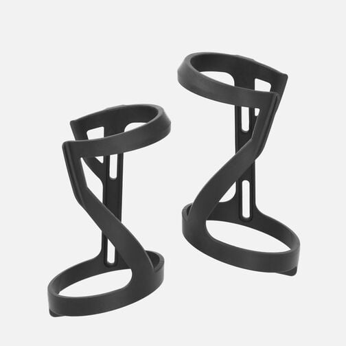 Canyon Sideloader Carbon Bottle Cage Canyon Sideloader Carbon Bottle Cage