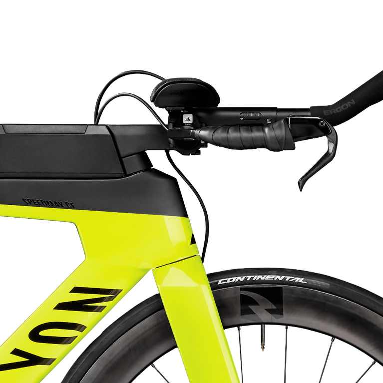 canyon speedmax cf 7 disc etap