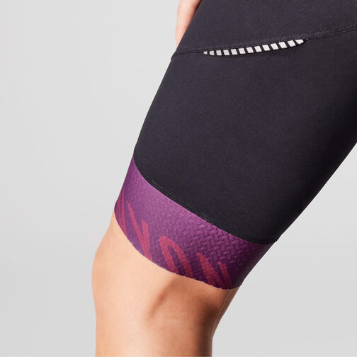 Canyon Men's Bibshorts Canyon Men's Bibshorts