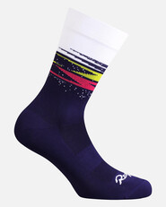 Rapha Canyon//SRAM Pro Team Socks Rapha Canyon//SRAM Pro Team Socks