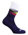 Rapha Canyon//SRAM Pro Team Socken