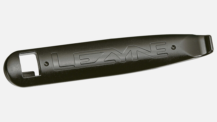 Lezyne Power Lever Lezyne Power Lever