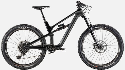 Spectral CF 9.0 Spectral CF 9.0
