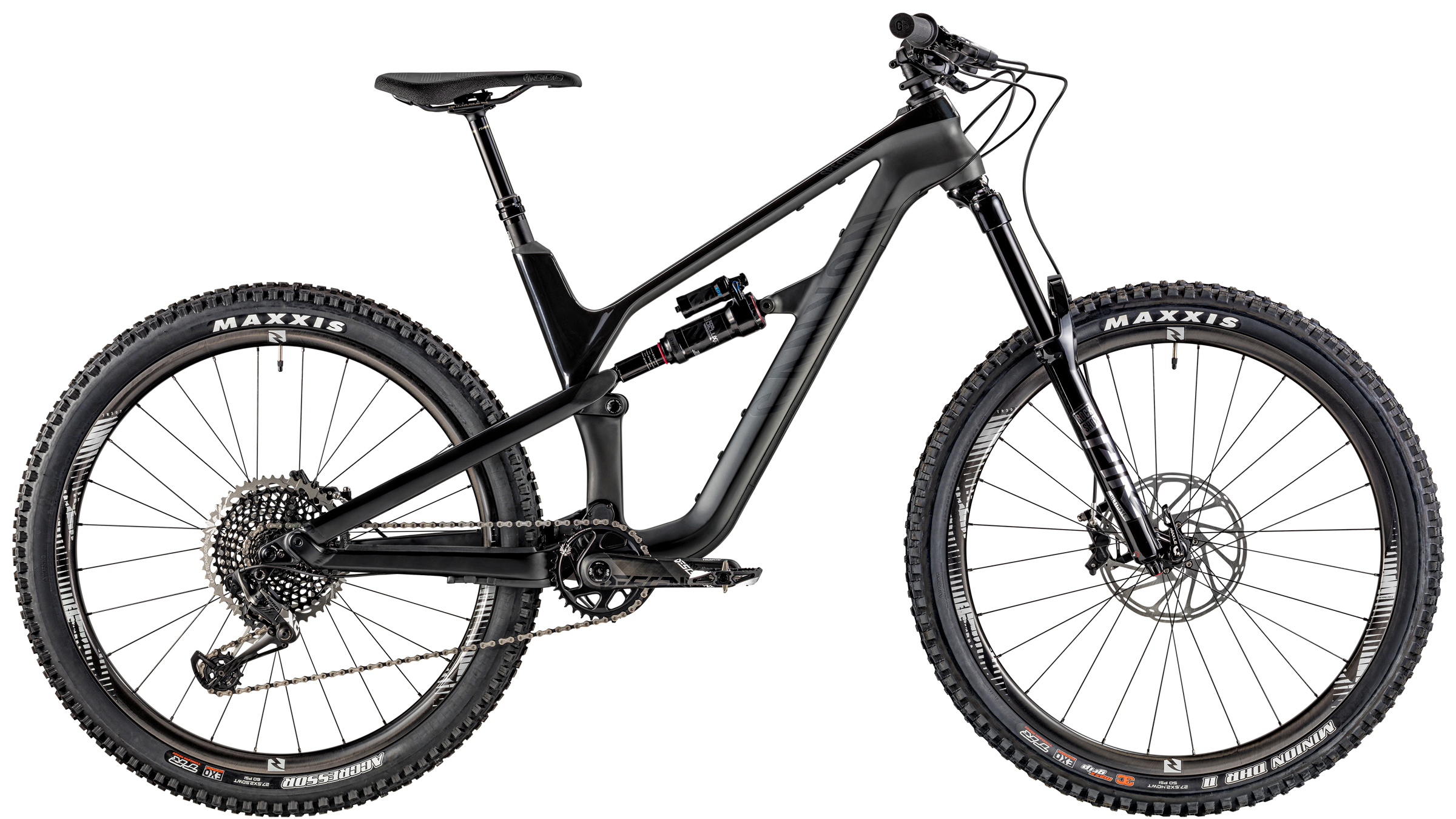 spectral 2018 canyon