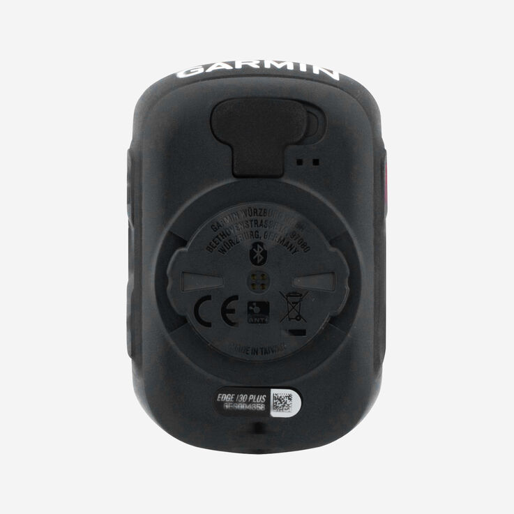 Garmin Edge 130 Plus Bike Computer Garmin Edge 130 Plus Bike Computer