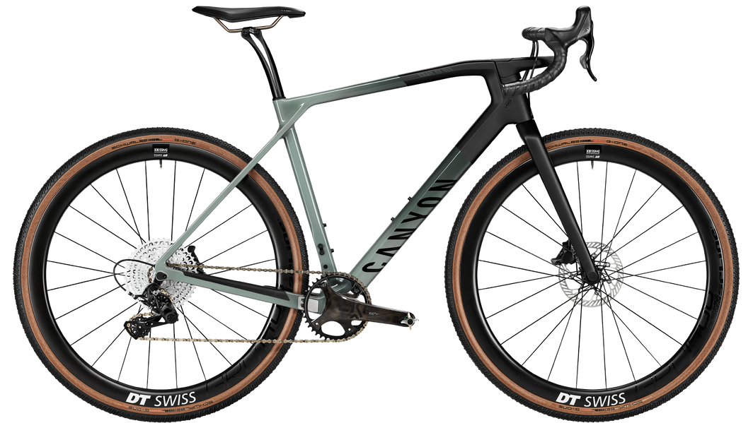 Grail cf slx 8.0 sl sales