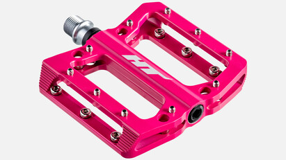 HT AN-14A Canyon Customized Pedals
