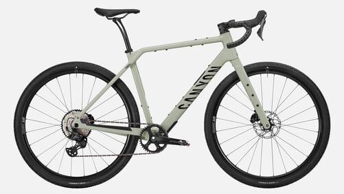 Grizl CF 7 Grizl CF 7