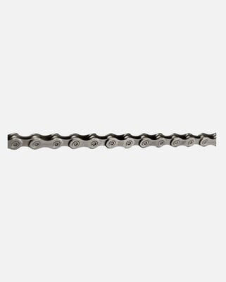 Shimano CN-HG701 Ultegra 11-speed Chain 116 Links Shimano CN-HG701 Ultegra 11-speed Chain 116 Links