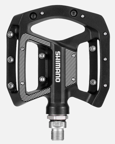 Shimano PD-GR500L Pedals