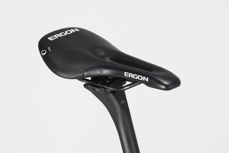 Ultimate CF SLX Team CSR WMN Ultimate CF SLX Team CSR WMN
