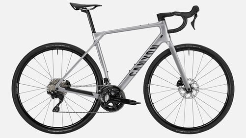 Endurace CF 7 Endurace CF 7