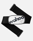 Wahoo TICKR X 2 Herzfrequenzsensor