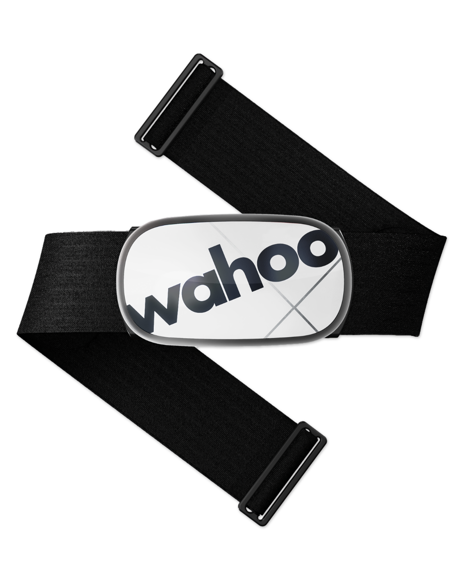 Wahoo tickr shop