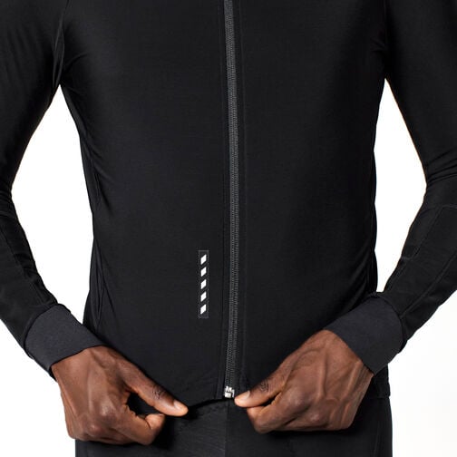 Canyon Winter Cycling Jacket Canyon Winter Cycling Jacket
