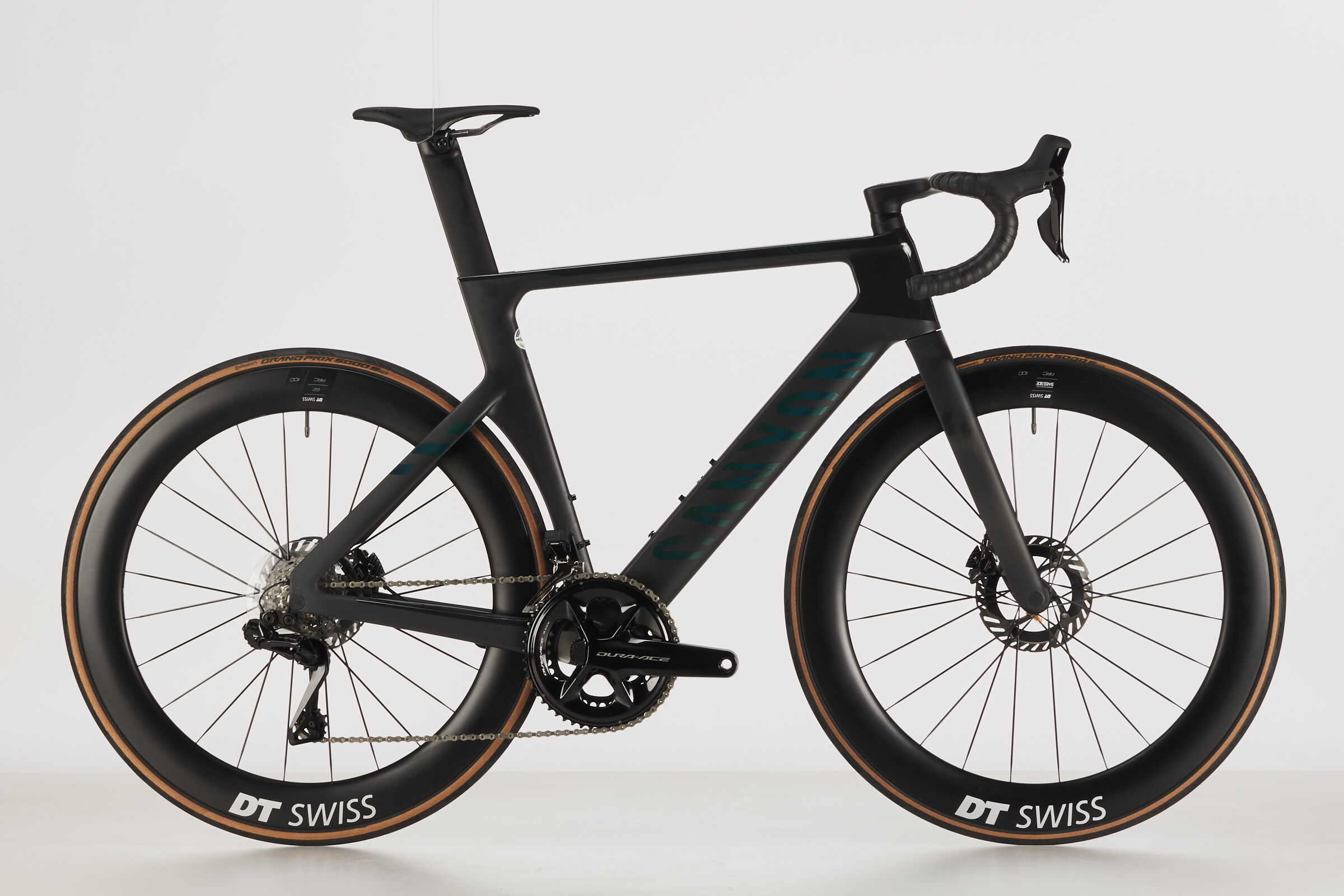 2018 canyon aeroad cf slx on sale