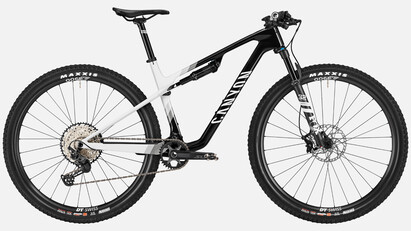 Lux World Cup CF 6 Lux World Cup CF 6