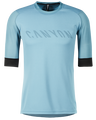 Canyon Men's Gravel Jersey