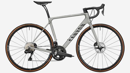 Discounted Road Bikes | Past-Season & Used | FACTORY OUTLET ...