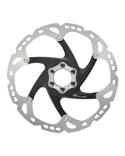 Shimano SM-RT86 Brake Rotor CANYON LU