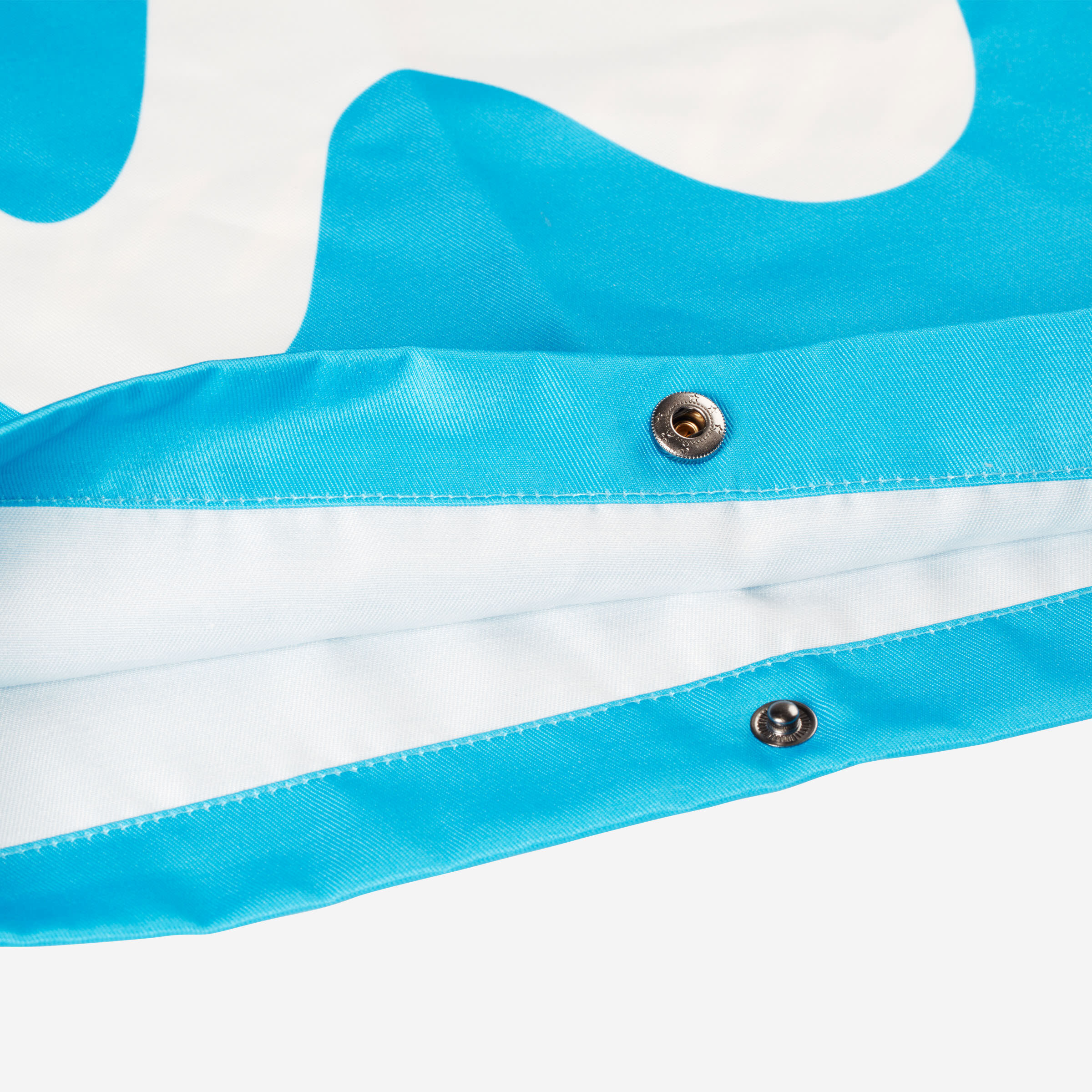 Movistar Musette