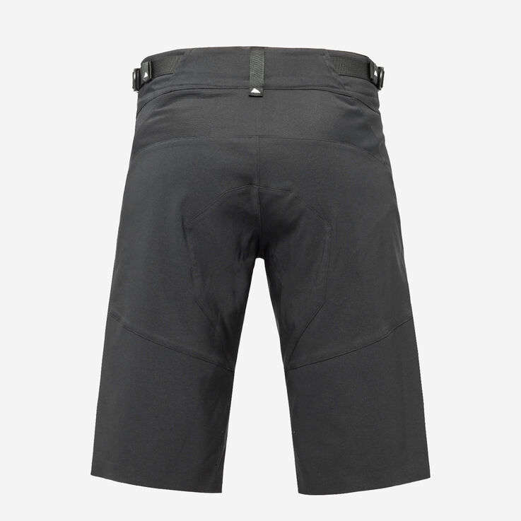 Canyon Signature Pro MTB Shorts Canyon Signature Pro MTB Shorts