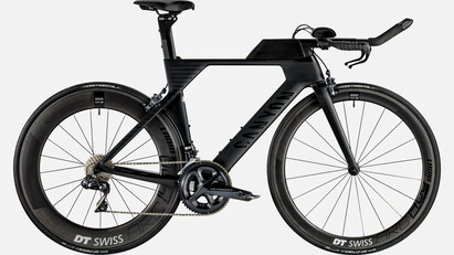 Speedmax WMN CF 8.0 Di2 Speedmax WMN CF 8.0 Di2