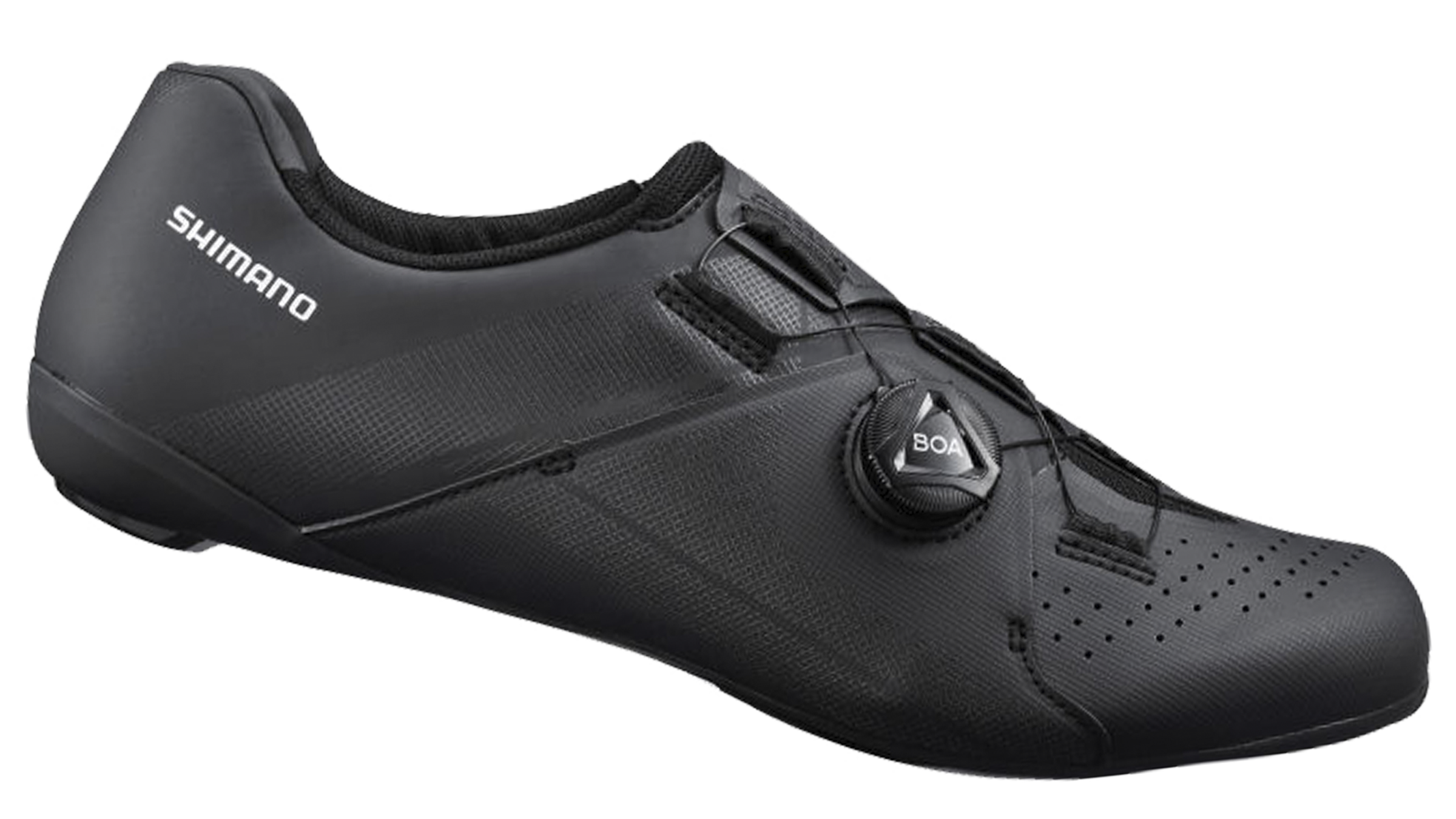 Shimano r9 shoes clearance