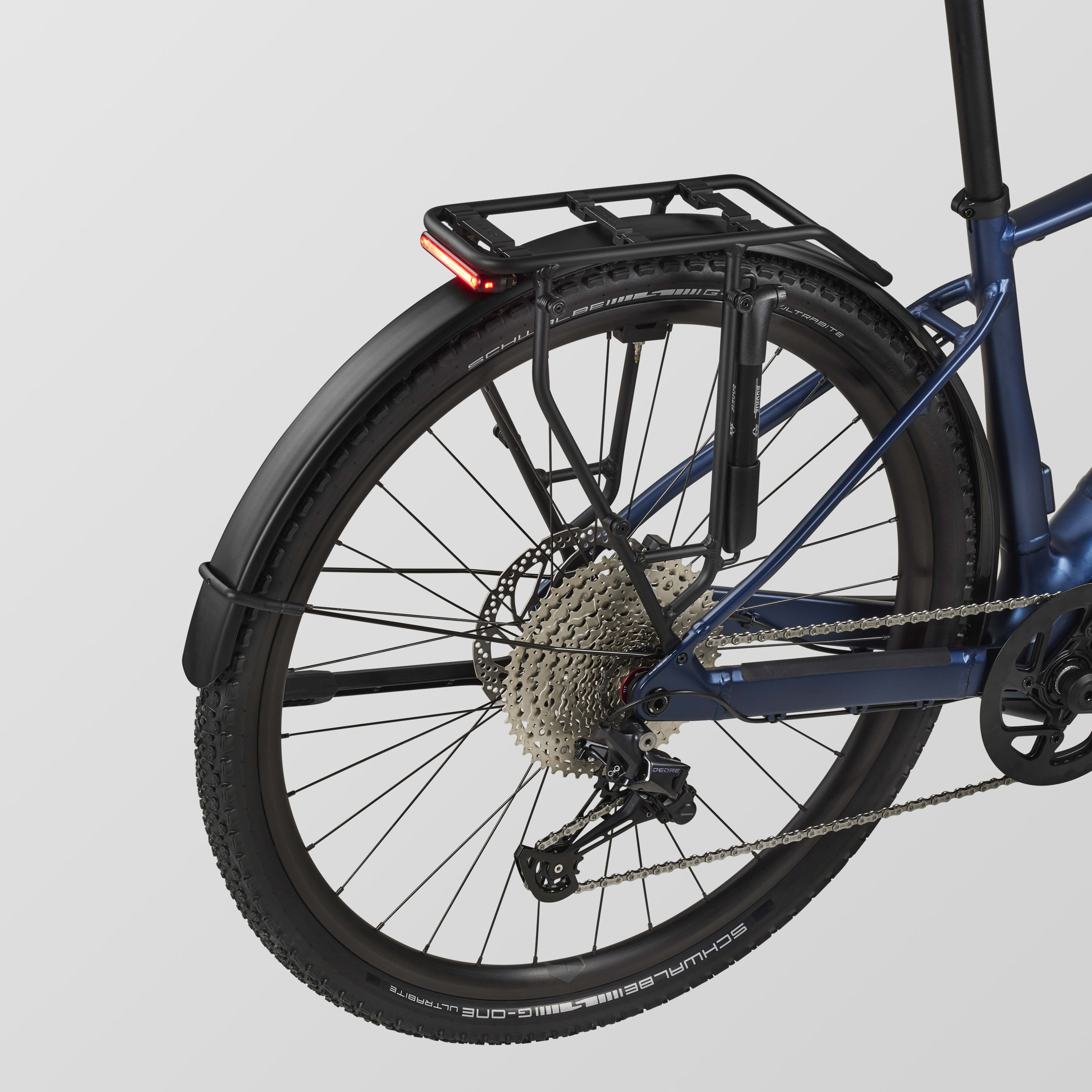 Pathlite:ONfly 7 mid-step