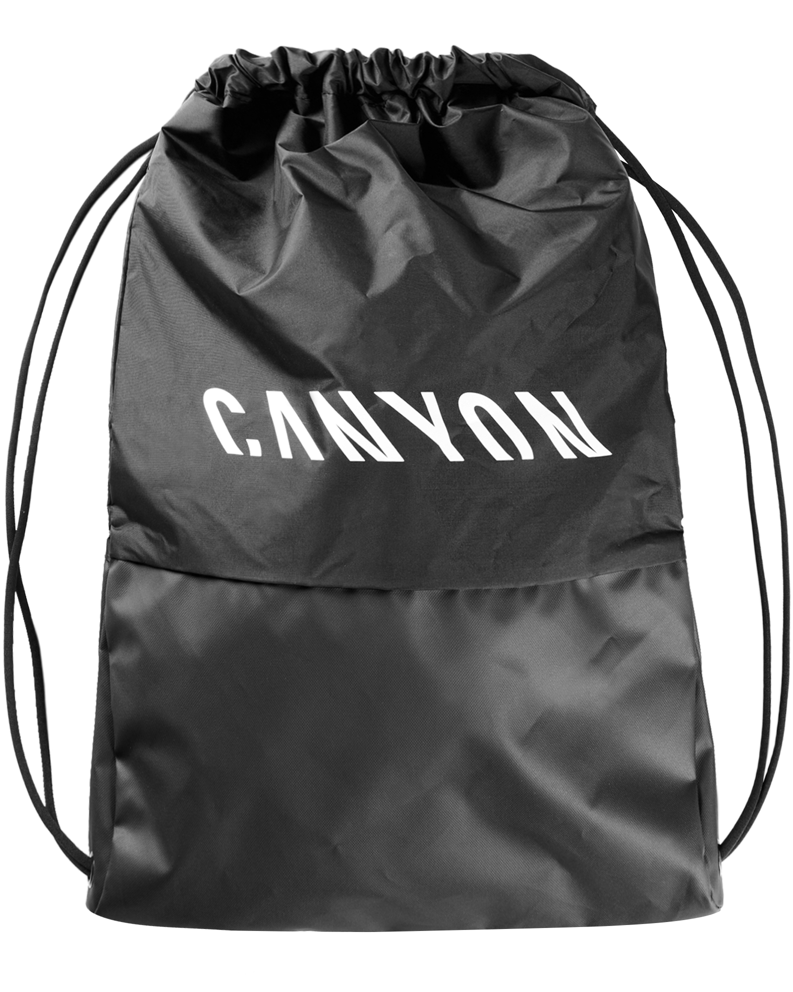 Canyon String Bag