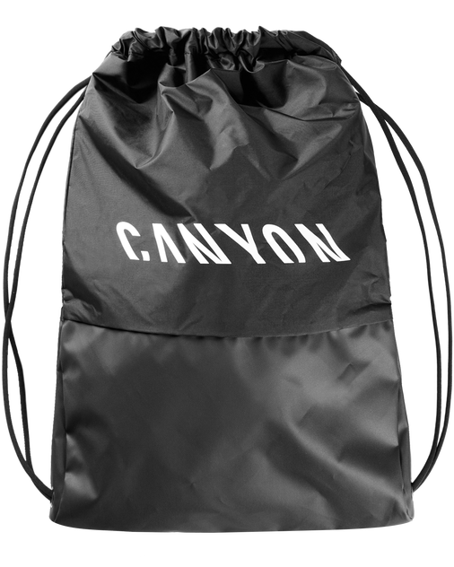 transport-and-travel | CANYON GB