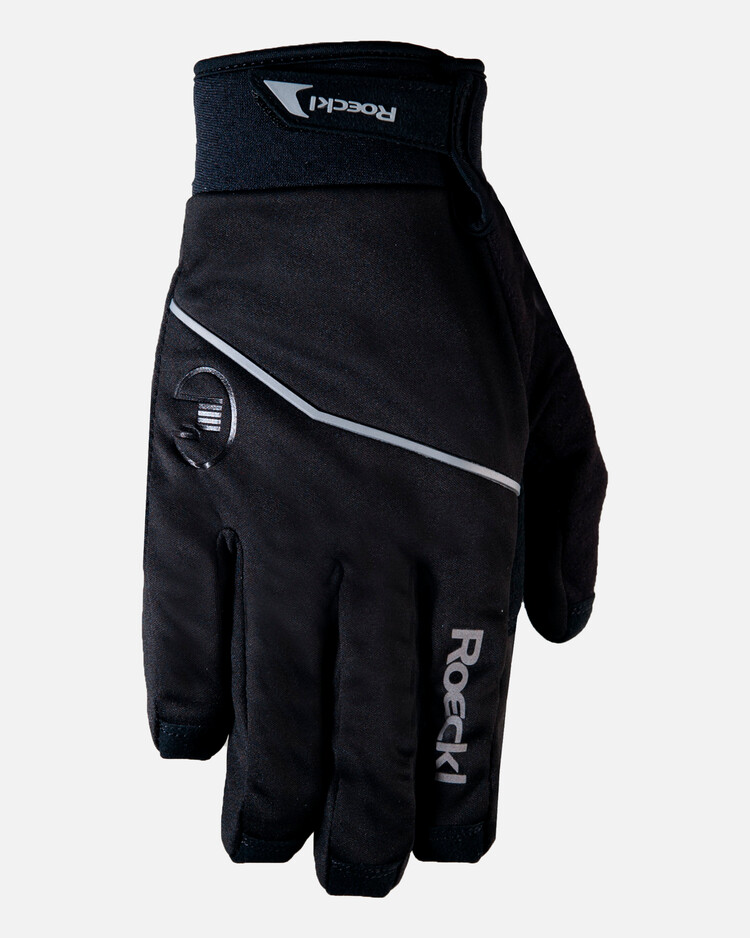 Roeckl Renco Handschuhe