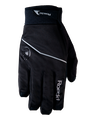 Roeckl Renco Gloves