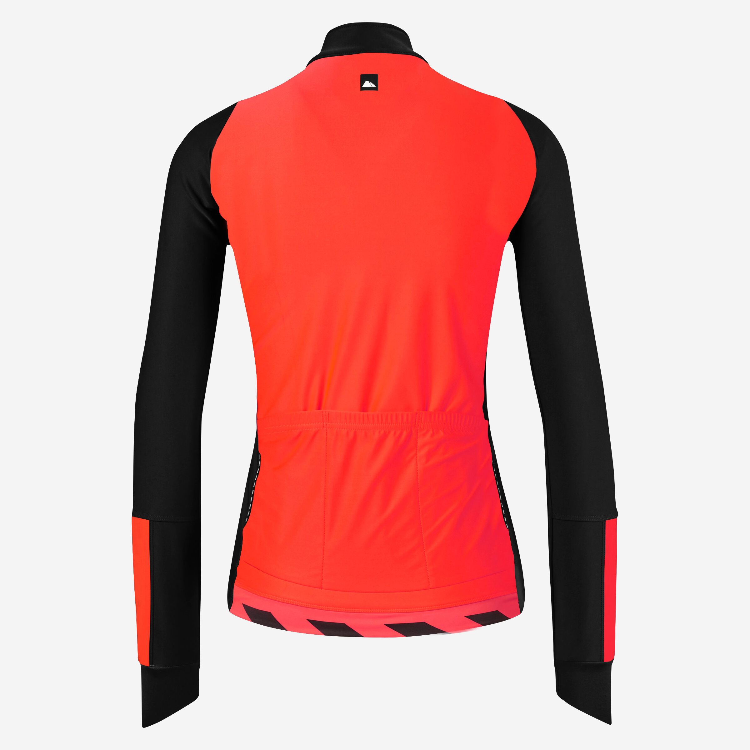 Windproof 2025 cycling top