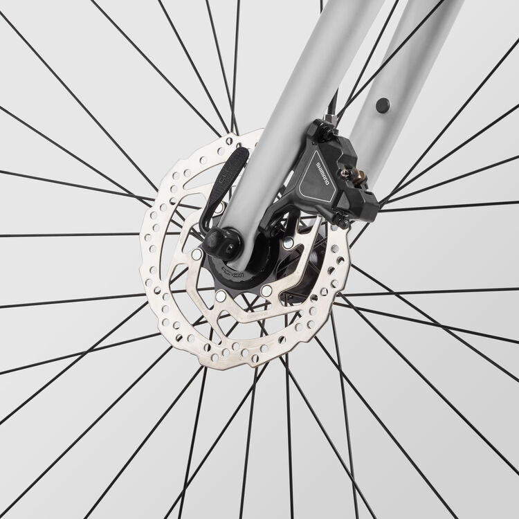 Roadlite 5 Roadlite 5
