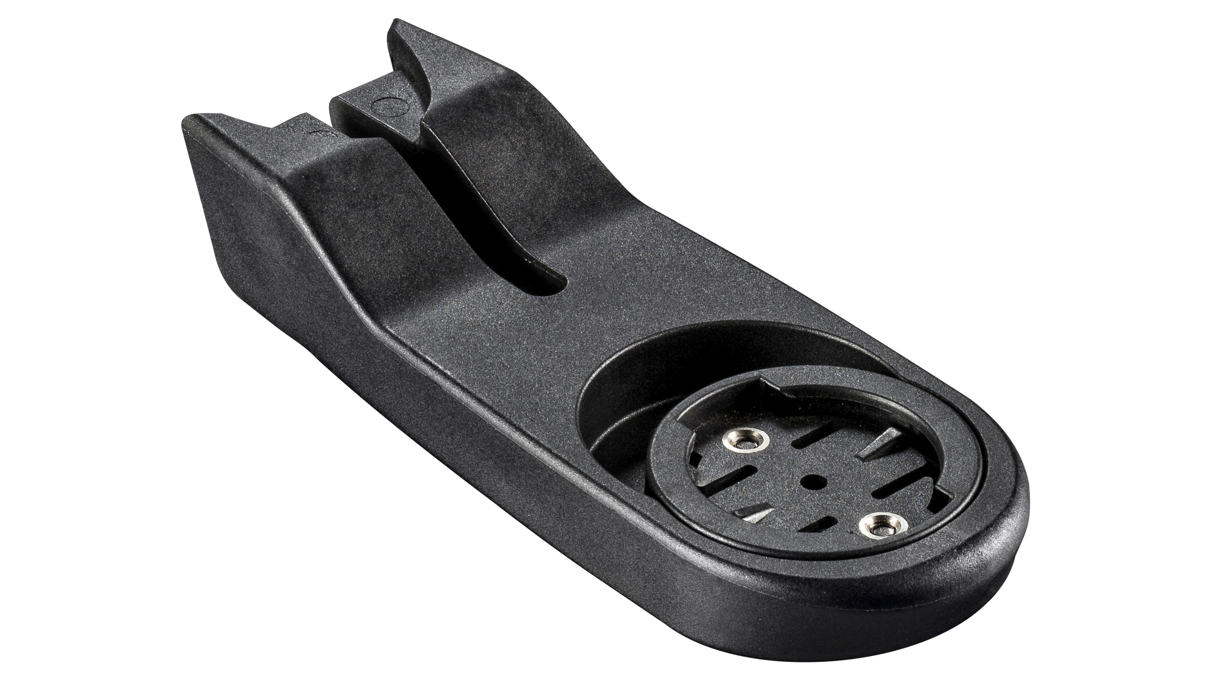 Canyon speedmax garmin mount outlet